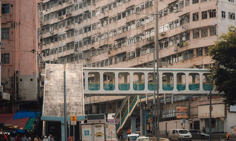 Strah za budućnost mog sina: Nasljedstvo, obitelj i težina odluke