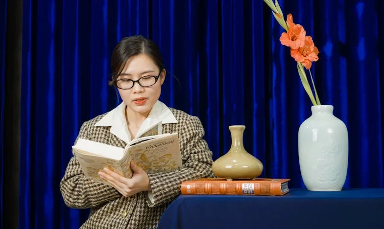 Sve sam dala roditeljima, a sad kad ih nema – tko sam ja?