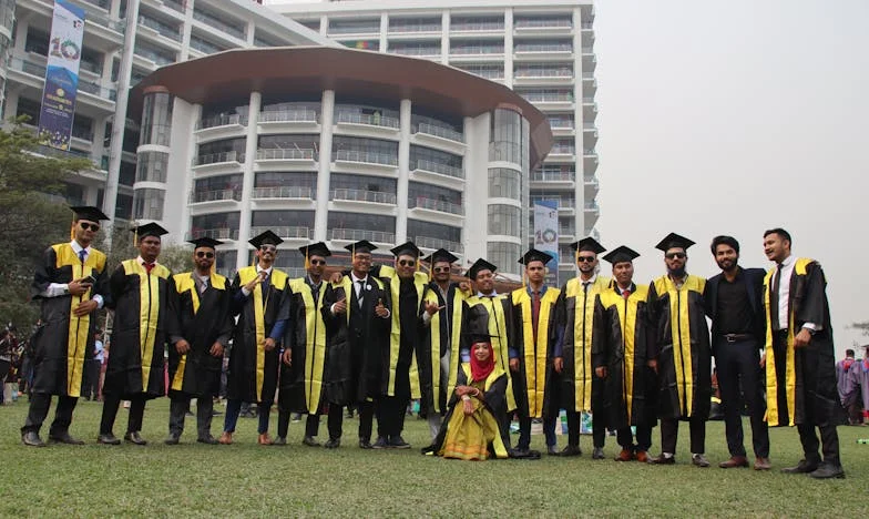 Sve sam dala sinu, a on me zaboravio: Priča jedne majke iz BiH