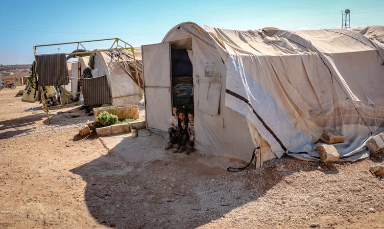 Tajna riječ koja je spasila Lenu – priča o povjerenju, obitelji i hrabrosti