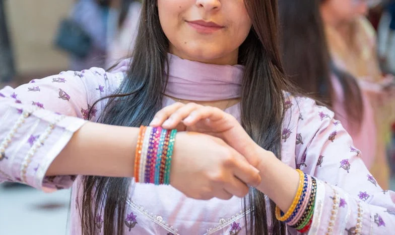 Te noći izbacila sam sina i snahu iz stana – i još uvijek ne znam jesam li pogriješila