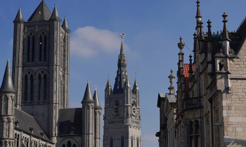 Testament Svekrve Promijenio Nam Je Život: Zašto Je To Učinila Sinu i Unucima?