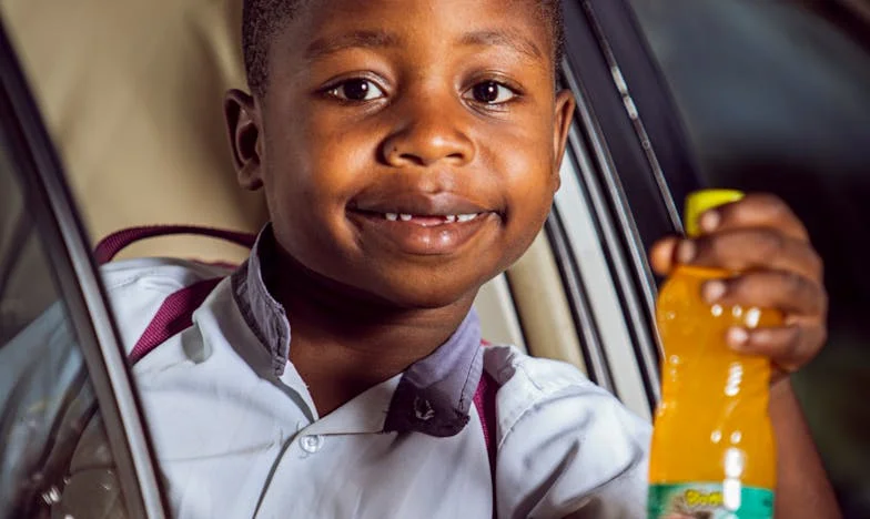 Težina odluke: Priča o jednom razvodu u Zagrebu