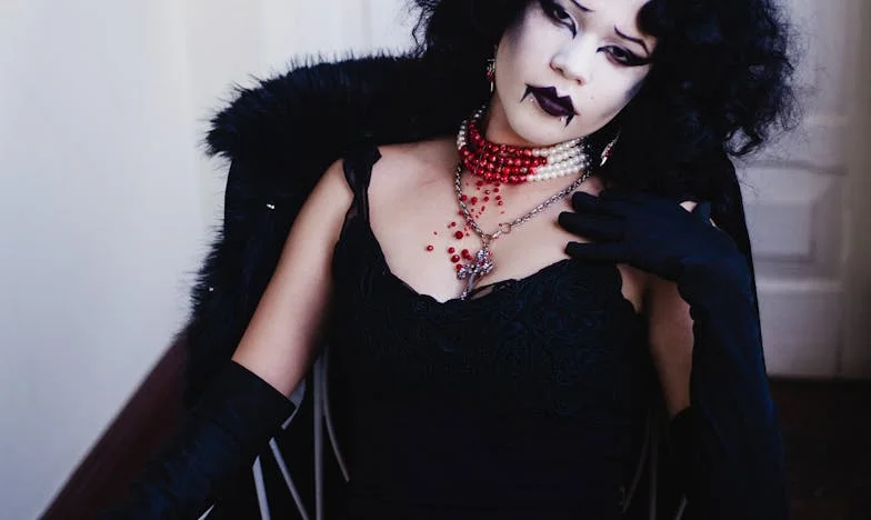 Tišina između nas: Priča jedne majke iz Sarajeva