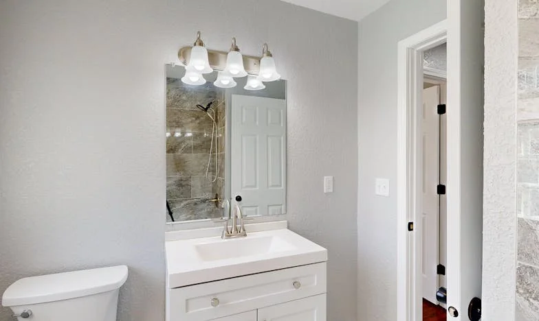 Tko ima pravo odlučiti o imenu mog sina? Borba za dostojanstvo u sjeni muževe obitelji