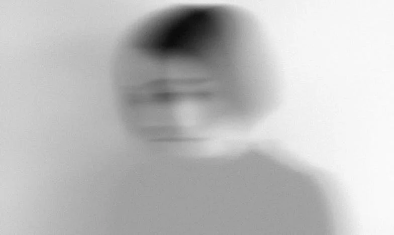 Tko mi je ukrao život?