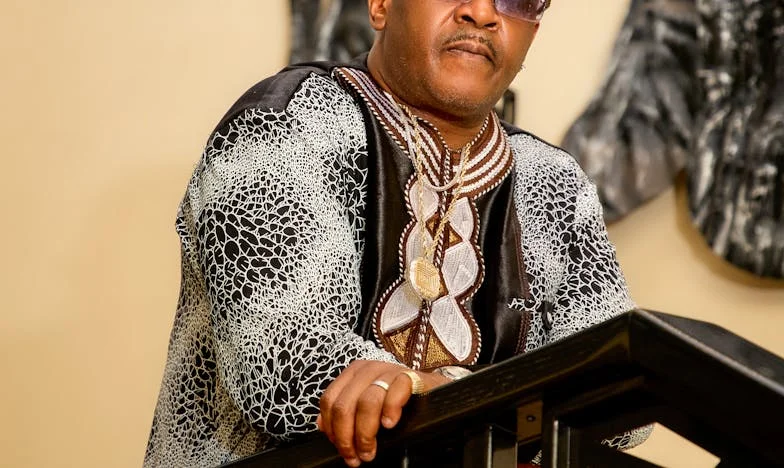 Tko sam ja kad istina boli?