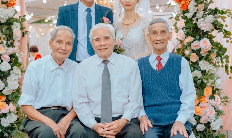 U sjeni povjerenja: Neočekivani gost na mom pragu