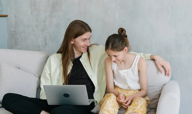 Uzela je sve, čak i kuhalo za vodu: Moja borba sa svekrvom