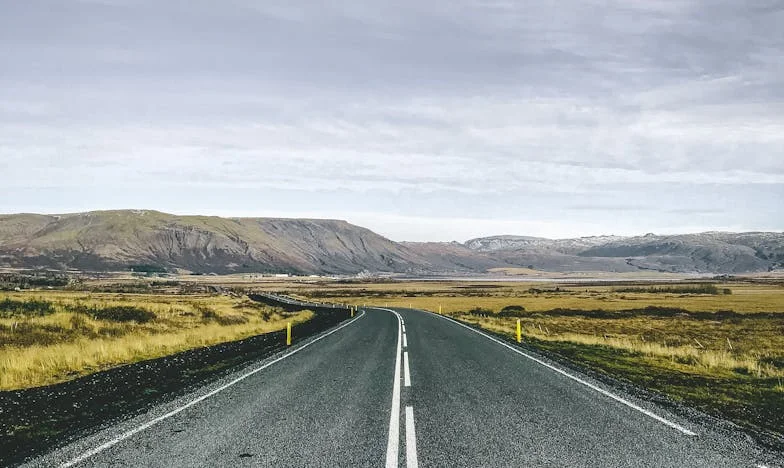 Vikend bez predaha: Kad svekrva postane gospodarica mog života