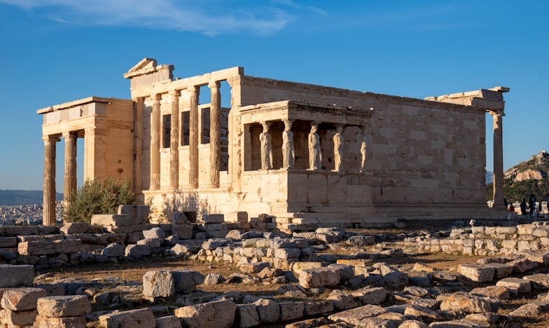 Vjenčani govor koji je razotkrio sve: Istina iza praznih stolova