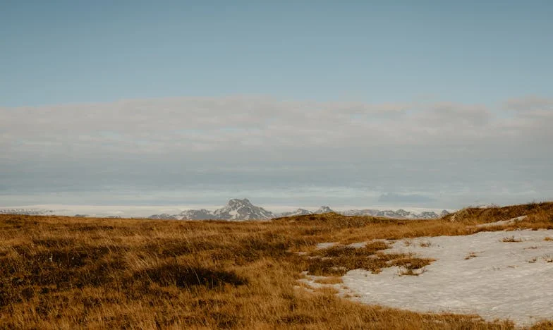 Vjera, molitva i suze: Kako sam kao baka pronašla snagu kad su se moji unuci izgubili u svijetu