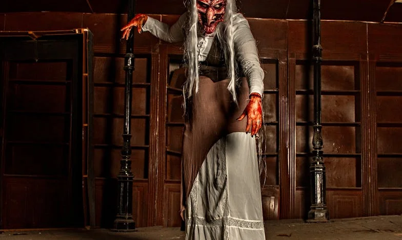 Zaključao sam suprugu u ostavu jer se suprotstavila mojoj majci – ali kad sam ujutro otvorio vrata, sve se promijenilo