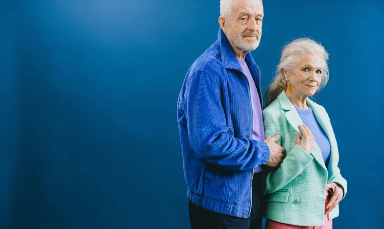 Zašto me Zuzana više ne zove 'mama'?