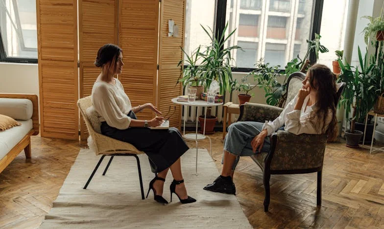 Zašto ne dopuštam svojoj kćeri da se razvede: Priča jedne majke