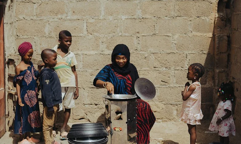 Zašto nemaš novca za mene?