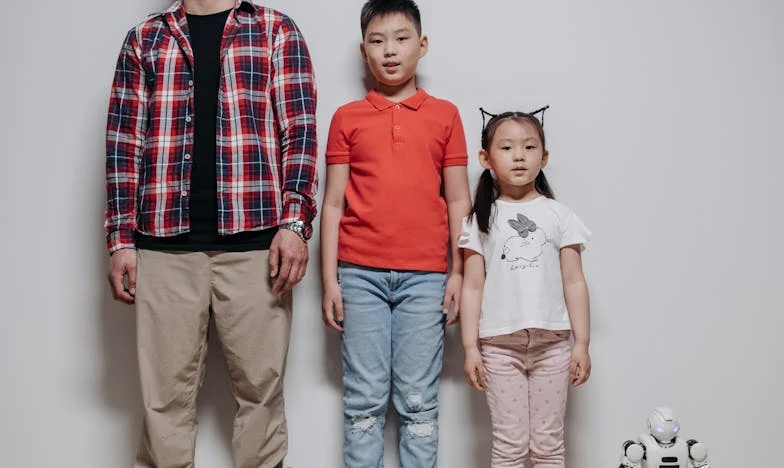 Zašto si to napravila? Kako ćemo bez auta? – Priča o hrabrosti, obitelji i novim počecima