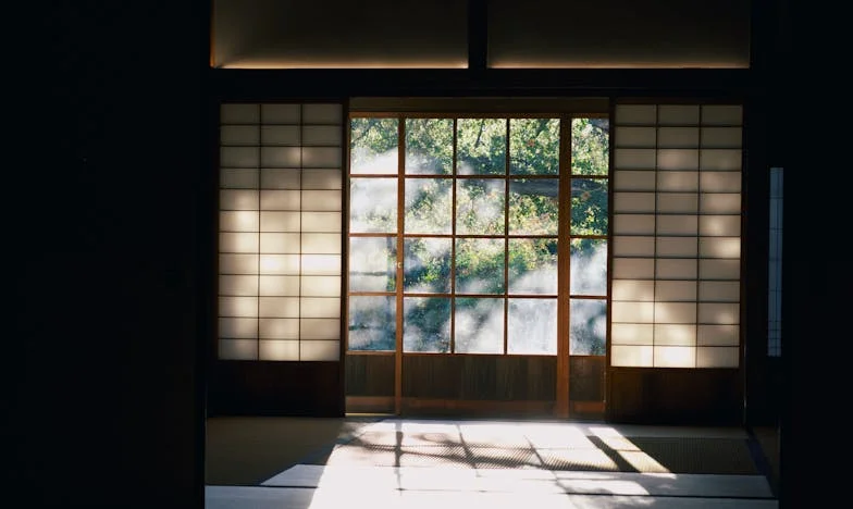 Život Koji Nisam Živjela: “Željela Sam Živjeti Za Sebe, Ne Samo Za Svoju Kćer i Unuke”