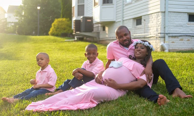 Babice nema za nas: Priča o izgubljenoj podršci i traženju nade