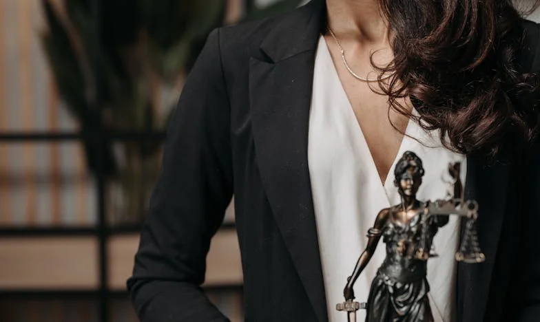 Baran, Koza, Pas – Kako sam preživio s Mašom