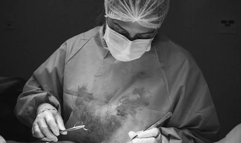 Brat mi više ne govori otkad su mi roditelji kupili auto