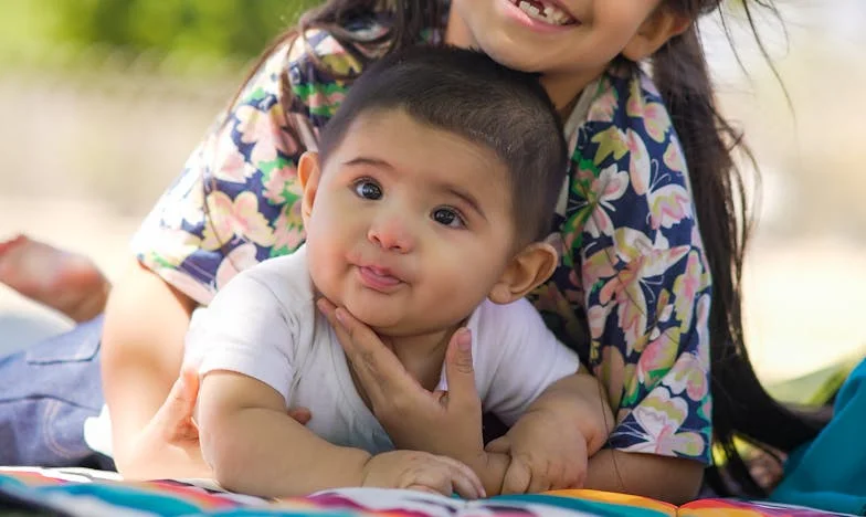 Cijeli život sam pomagala najboljoj prijateljici. Kad sam ja trebala pomoć, otkrila sam da me godinama potkradala.