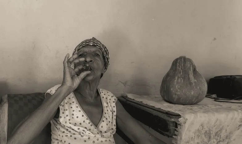 Dala sam joj sve, a ostala bez ičega: Priča o izdaji vlastite kćeri