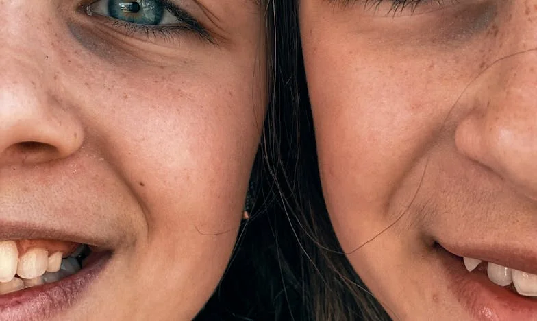 Dva lica istine: Kad su blizanci promijenili sve