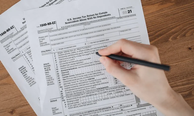 Dvadeset godina zajedno, a onda iznenada sama: lice utjehe koje nisam očekivala