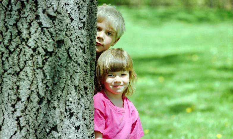 Ispod Istog Krova: Kada Su Moja Supruga i Svekrva Rodile Istovremeno