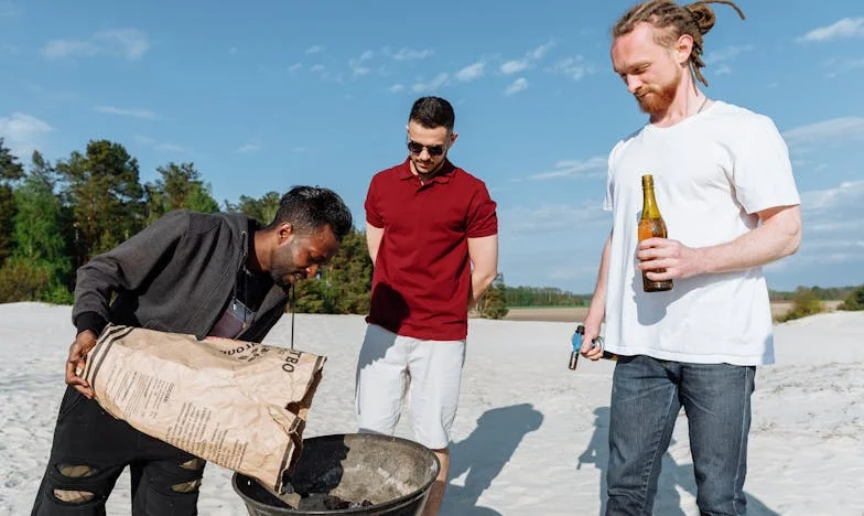 Ispovijest pod kestenom: Kad sam saznala da volim njegovog muža