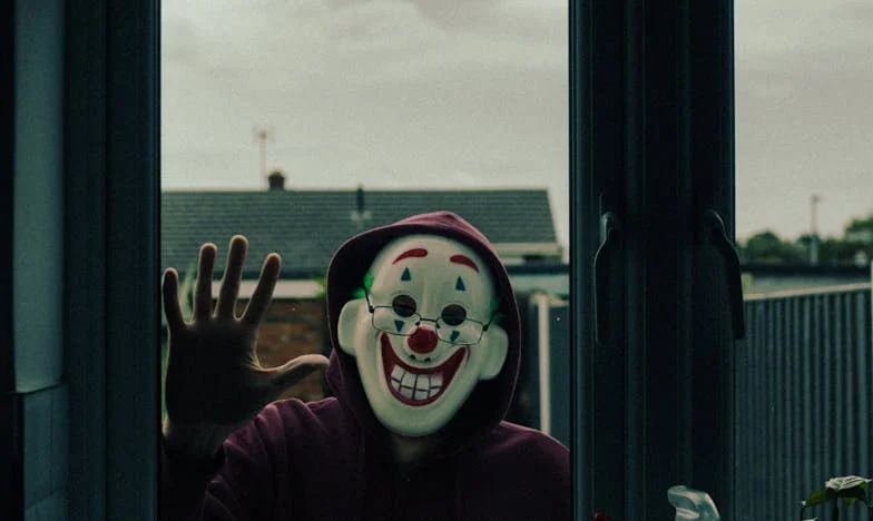 Izbacila sam sina i snahu iz kuće – vrijeme je da nauče živjeti sami