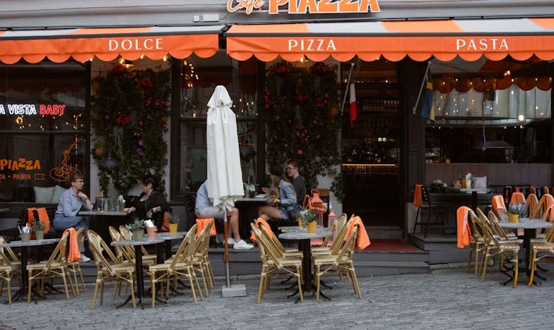 Izdaja među vlastitim zidovima: Moja obiteljska borba u Zagrebu