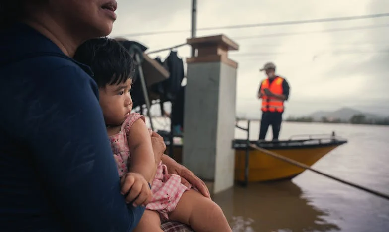 Između Dugova i Majčinske Ljubavi: Moja Borba za Svoje Dijete