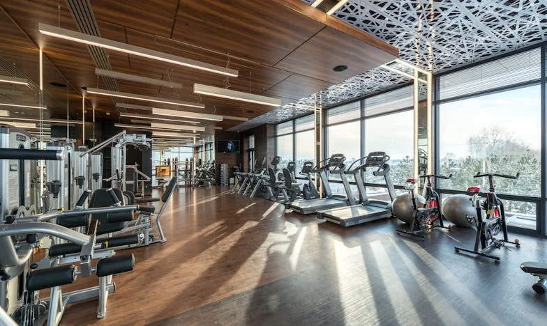 Između krvi i srca: Moja borba za vlastiti život i ljubav