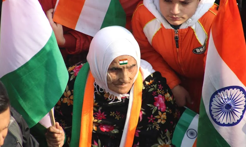 Između tišine i oluje: Kako sam pokušavala izgraditi vezu s polusestrom