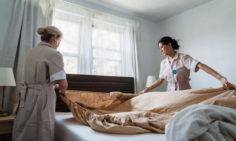 Jutro ću reći sve tajne: Ispovijest jedne snaje