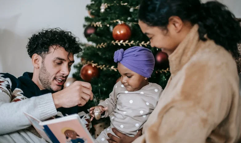 Kad boli ono što ne vidiš: Priča o tišini i nerazumijevanju u obitelji