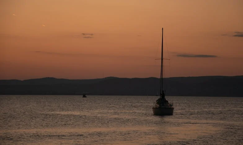 Kad je snaga bila samo za jednu unuku: Priča o boli i izdaji u vlastitoj obitelji