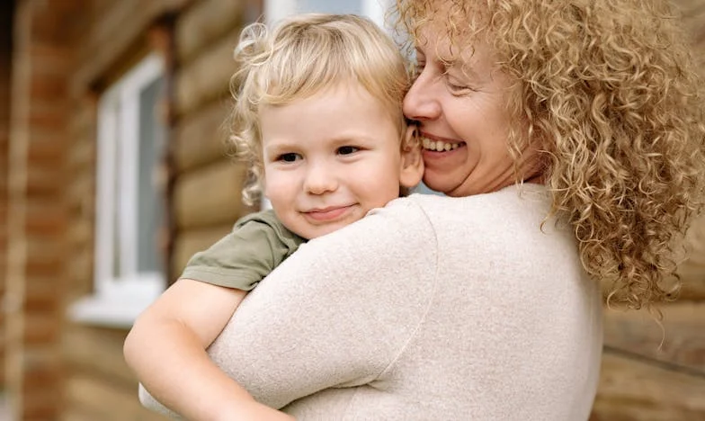 Kad ljubav pukne na pola: Priča o samoći u braku