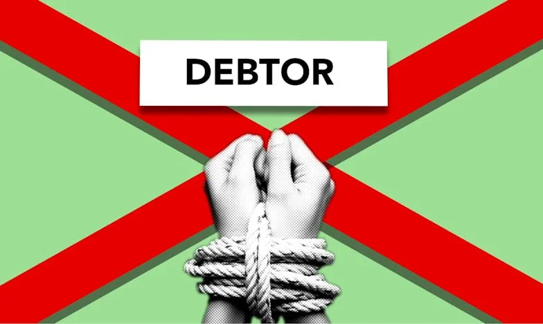 Kad sam postala nevidljiva: Ispovijest jedne hrvatske svekrve