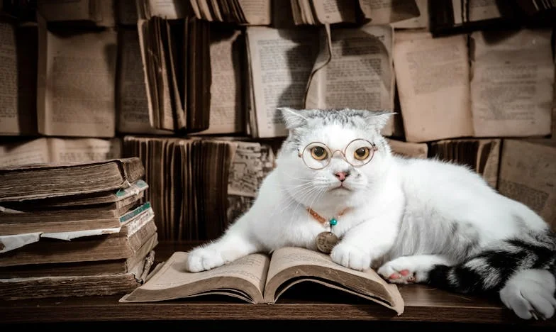 Kad se obitelj raspada: Priča majke koja je izgubila sina zbog snahe