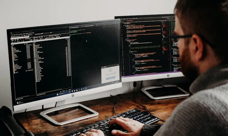 Kad se sin vrati kući: Kuća koja nas dijeli