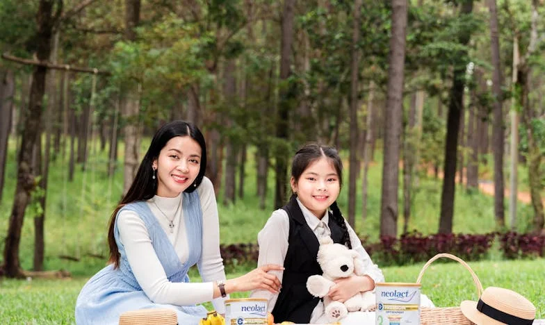 Kad srce ne bira: Između sina i unuka – priča bake Ljubice