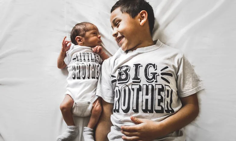 Kad su mi htjeli uzeti ime i sina: Priča o borbi za vlastito dostojanstvo