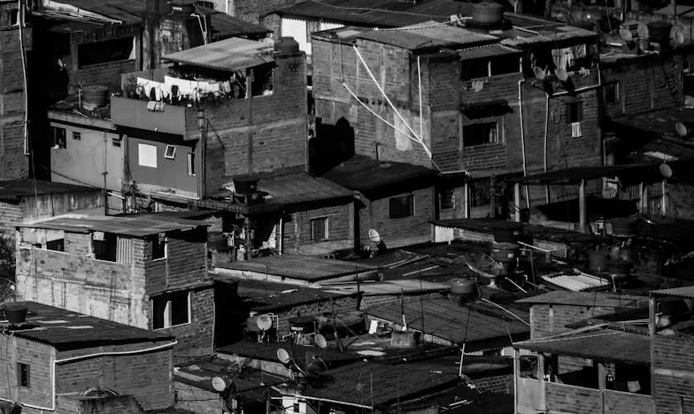 Kad Suđe Ostane Neoprano: Lekcija Koja Je Promijenila Sve