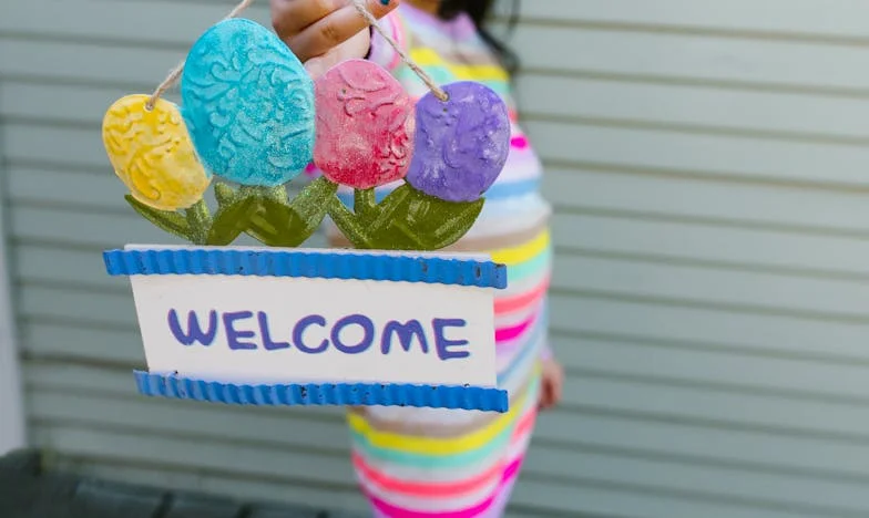 Kada gosti ne žele otići: Uskrs koji mi je promijenio život