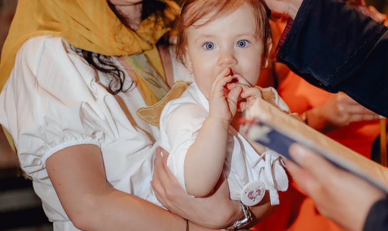 Kava koja je sve promijenila: Kako je moj šogor razbio našu obitelj i kako sam izgubila samu sebe