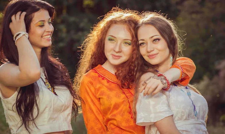 Kip koji ne liči na Jacka: Priča iz srca Sarajeva