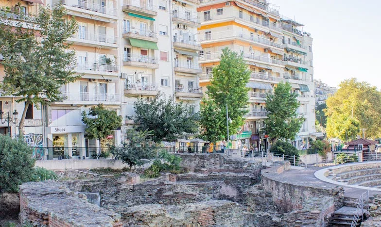 Kuća koja nas je razdvojila: Kako je nasljedstvo uništilo moju porodicu